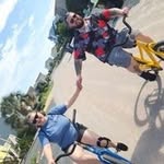 Brandon Boling - @brandoncbx - Instagram