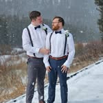 Brandon Boling - @tripleb416 - Instagram
