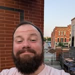Brandon Boling - @aceisbetter901 - Instagram