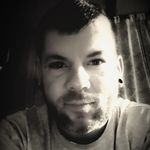Brandon Boling - @brandonb_83 - Instagram
