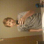Brandon Boling - @burandone - Instagram