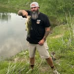 Brandon Boling - @boling9669 - Instagram