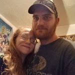 Brandon Boling - @brian.griffen.74 - Instagram