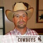 Brandon Boling - @brandonboling22 - Instagram