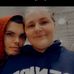 Brandon Boling - Facebook