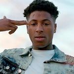 brandon boling - @bolingb18 - Instagram