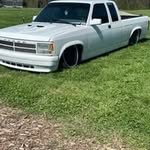 Brandon Boling - @bboling16 - Instagram