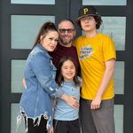 Brandon Boling - @bboling1 - Instagram