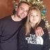 Brandon Boling - Facebook