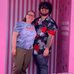 Brandon Boling - Facebook