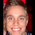 Brandon Boling - @brandonboling - Instagram