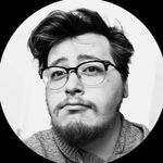Brandon Boling - @dr_retro_boling - Instagram