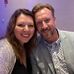 Brandon Boling - Facebook