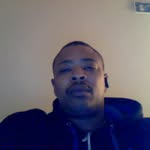 Brandon Boling - @bboling74 - Instagram