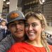 Brandon Boling - Facebook