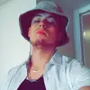 Brandon Boling - @brandosmax - TikTok