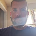 Brandon Boling - @brandon_boling - Instagram