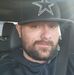 Brandon Boling - Facebook