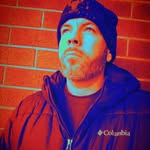 Brandon Boling - @bboling0618 - Instagram