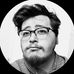 Brandon Boling - Facebook