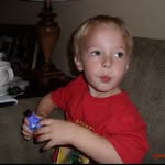 Brandon Boling - @brandonboling_ - Instagram