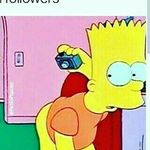 brandon boling - @big_daddy15_8 - Instagram
