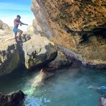 Brandon Bolinger - @brandon_bolinger66 - Instagram
