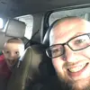 Brandon Bolinger Sr. - @brandon.bolinger - TikTok