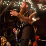 Brandon Owen Boling - @bolingforbanjos - Instagram