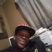Brandon BigMaine Bonds - Facebook