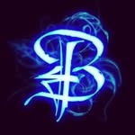 Brandon Bonds - @xbrandinix21 - Instagram