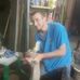 Brandon Bonds - Facebook