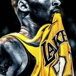 Brandon Bonds - @iamaking80 - Instagram