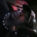 Brandon Bonds - @ongoingcashflow - Instagram