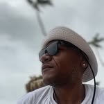 Brandon Bonds - @smoodude56 - Instagram