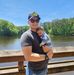 Brandon Bonds - Facebook