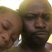 Brandon Bonds - Facebook