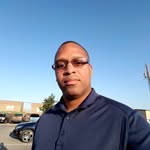 Brandon Bonds - @bbonds_32 - Instagram