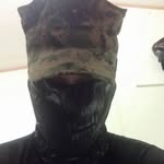 Brandon Bonds - @american1988usmc2008 - Instagram
