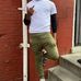 Brandon Bonds - Facebook