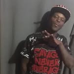 Brandon Bonds - @8220_brandon - Instagram