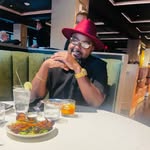 Brandon Bonds - @bonds_brandon - Instagram
