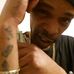 Brandon Bonds - Facebook