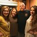 Brandon Bonds - Facebook