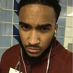 Brandon Bonds - @brandonbonds157 - Instagram