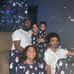 Brandon Bonds - Facebook