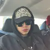 Brandon Bonds - @imnotseeingghosts - TikTok