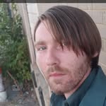 Brandon Bonds - @brandon.bonds.940 - Instagram