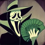 Brandon Bonds - @roadrunnah_bill - Instagram