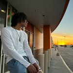 Brandon Bonds - @brandon.bonds1 - Instagram